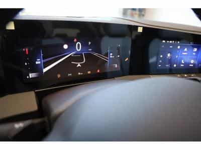 Opel Astra L Elegance (2024) - Photo 5