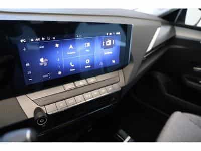 Opel Astra L Elegance (2024) - Photo 6