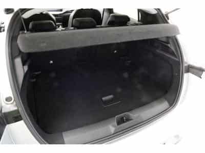 Opel Astra L Elegance (2024) - Photo 8