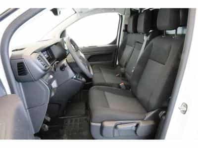 Opel Vivaro C (2025) - Photo 4