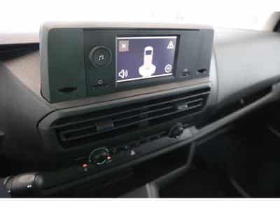 Opel Vivaro C (2025) - Photo 6