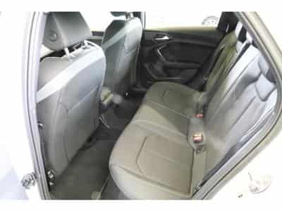 Audi A1 Advanced (2026) - Photo 12