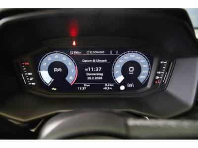 Audi A1 Advanced (2026) - Photo 5