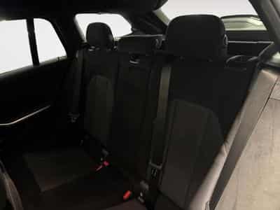 BMW 330 PACK M (2025) - Photo 13