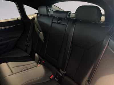 BMW 420 420i Gran Coupé M Sport (2025) - Photo 12