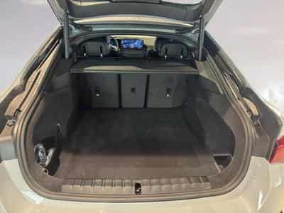 BMW 420 420i Gran Coupé M Sport (2025) - Photo 13