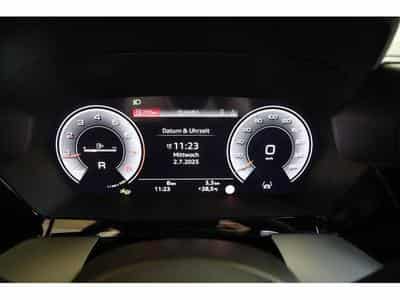 Audi A3 Sportback (2025) - Photo 5