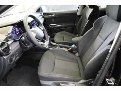 Skoda Fabia Selection (2025) - Photo 4