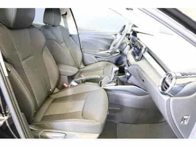 Skoda Fabia Selection (2025) - Photo 8