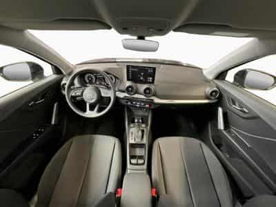 Audi Q2 Advanced+S-Tronic+35tfsi+Led (2025) - Photo 2