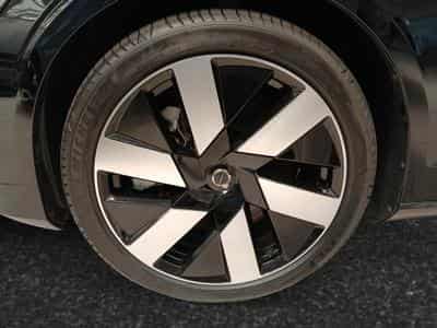 Volvo V60 T6 Plus Bright / Hybride (2025) - Photo 12