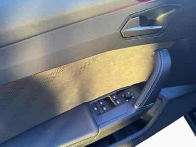 Cupra Formentor 1.5 eTSI DSG (2026) - Photo 14
