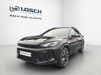 Cupra Formentor 1.5 eTSI DSG (2026) - Photo 3