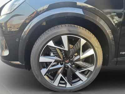 Cupra Formentor 1.5 eTSI DSG (2026) - Photo 8