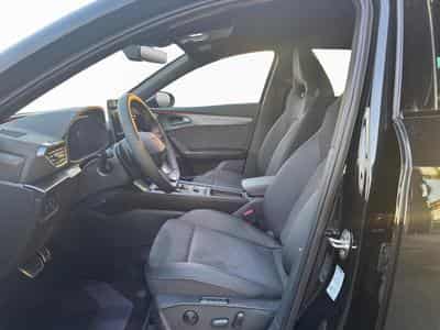 Cupra Formentor 1.5 eTSI DSG (2026) - Photo 9
