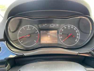 Opel Corsa 1.4 Turbo Start/Stop (2019) - Photo 12