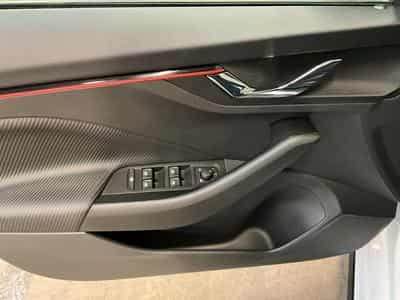 Skoda Scala Monte-Carlo+DSG+LED+Pano (2025) - Photo 14