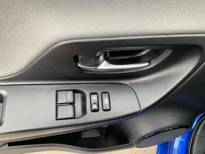 Toyota Yaris Yaris (2020) - Photo 15