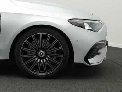 Mercedes CLA 200 CLA 200 (2025) - Photo 6