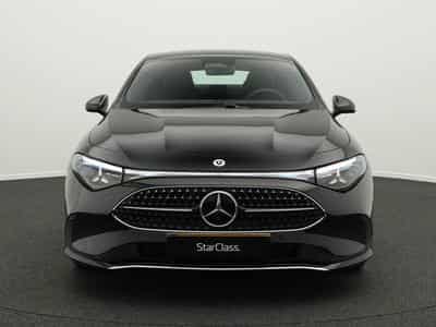 Mercedes CLA 180 CLA 180 (2025) - Photo 2