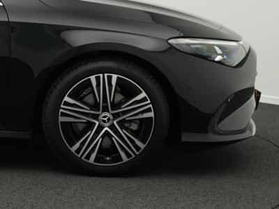 Mercedes CLA 180 CLA 180 (2025) - Photo 6