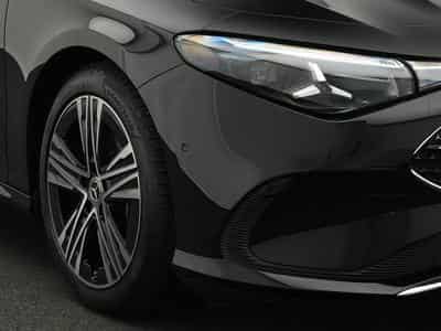 Mercedes CLA 180 CLA 180 (2025) - Photo 7