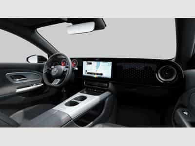 Mercedes CLA 180 CLA 180 (2025) - Photo 10