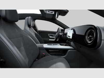 Mercedes CLA 180 CLA 180 (2025) - Photo 8