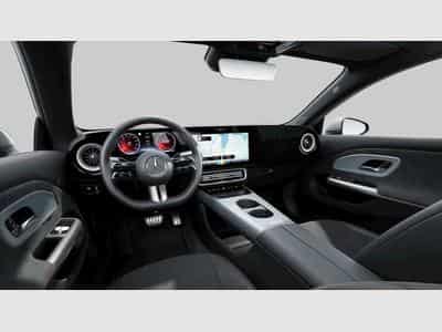 Mercedes CLA 180 CLA 180 (2025) - Photo 7