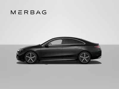 Mercedes CLA 180 CLA 180 (2025) - Photo 5