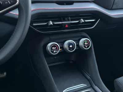 Skoda Kodiaq Sportline (2025) - Photo 14