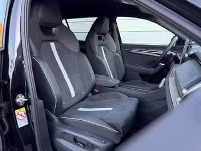 Skoda Kodiaq Sportline (2025) - Photo 4