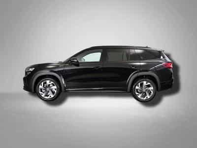 Skoda Kodiaq Sportline 2.0 TDI 7-Gang-DSG 4x4 (2025) - Photo 2