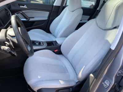 Peugeot 308 SW 130 GPF EAT8 Stop - JUSQU'A 36 MOIS DE GARANTIE (2019) - Photo 8