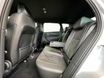 Skoda Karoq Sportline+DSG+Led+Navi (2025) - Photo 15