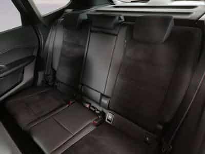 BMW X1 xDrive20d Head-Up HK HiFi DAB (2025) - Photo 10