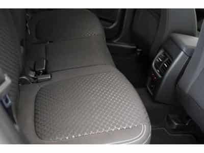 Ford Kuga III Titanium (2026) - Photo 11