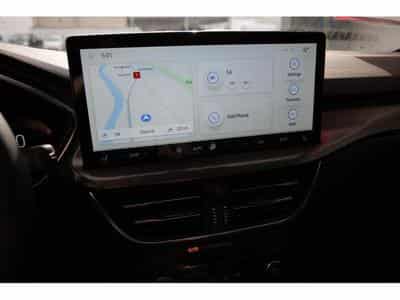 Ford Kuga III Titanium (2026) - Photo 6