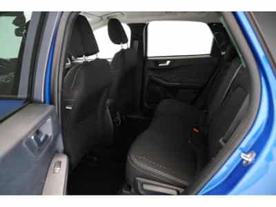 Ford Kuga III Titanium (2026) - Photo 8