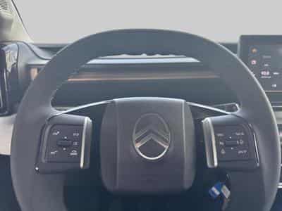 Citroen C3 Aircross PLUS (2025) - Photo 15