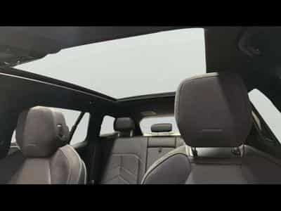 BMW 520 PACK M PRO (2025) - Photo 12