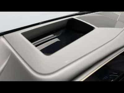 BMW 520 PACK M PRO (2025) - Photo 14