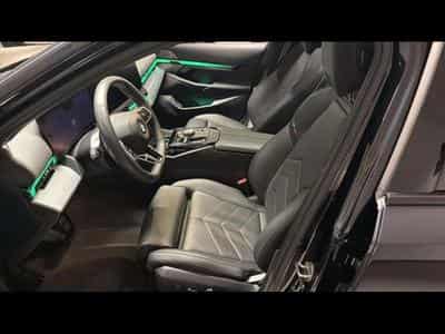 BMW 520 PACK M PRO (2025) - Photo 6