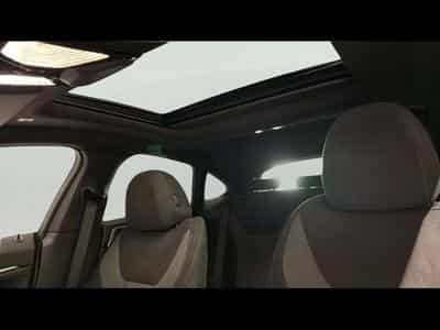 BMW 430 Gran Coupé PACK M PRO (2025) - Photo 11
