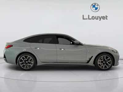 BMW 430 Gran Coupé PACK M PRO (2025) - Photo 3