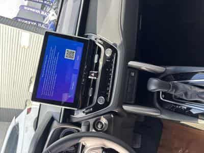 Toyota Corolla Dynamic 2,0 + Safety Pack (2024) - Photo 9