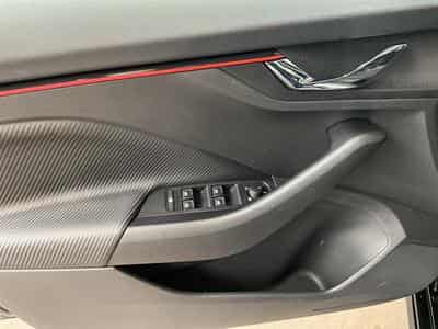 Skoda Scala Monte-Carlo+DSG+Pano+LED (2025) - Photo 14