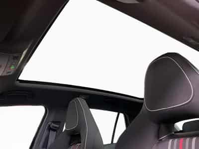 Skoda Scala Monte-Carlo+DSG+Pano+LED (2025) - Photo 15