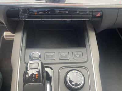 Citroen C5 Aircross BlueHDI 130 BVA S-Pack JUSQU'A 48 MOIS DE GARANTIE (2019) - Photo 14