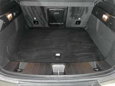 Alfa-Romeo Tonale 1.5 130 MHEV Sprint FWD (2023) - Photo 12